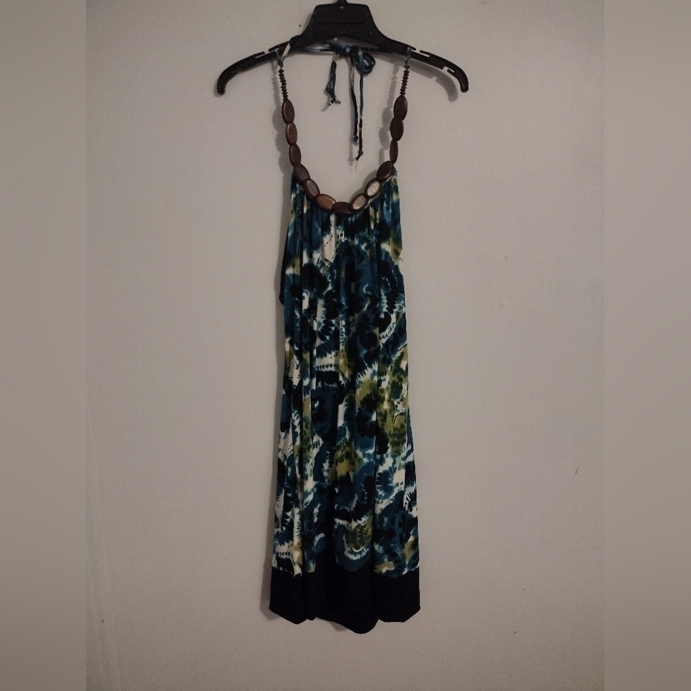 𝅺nwt Apt9 Dress Size Medium